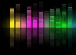 Image result for Animated Graphic Equalizer