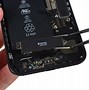 Image result for What Inside an iPhone Looks Like