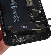 Image result for Inside a iPhone 7