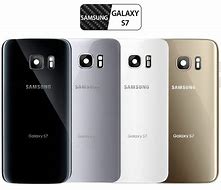 Image result for Samsung Galaxy S7 Back Images