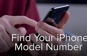 Image result for No Hands iPhone Model