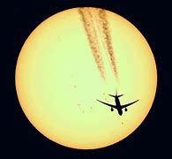 Image result for Inflatable Sun