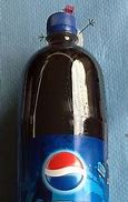 Image result for Anti Pepsi