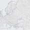Image result for Clear Map of Europe Blank