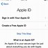 Image result for How to Set Up iPhone as New Phone