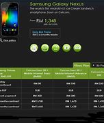 Image result for Harga Samsung Baru