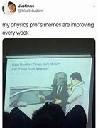 Image result for AP Physics Memes