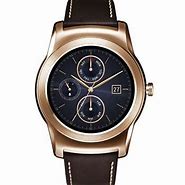 Image result for LG Smart Watches for Women