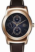 Image result for Watch LG Gold