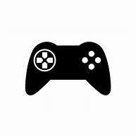 Image result for Game Controller Template