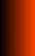 Image result for iPhone Black Colours