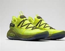 Image result for Steph Curry 6 Shows