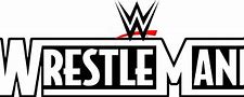 Image result for WrestleMania