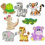 Image result for Machine Embroidery Designs for Babies