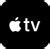 Image result for Apple TV 126