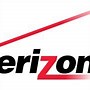 Image result for How to Change Verizon Phone Number