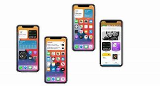 Image result for iPhone 4S iOS 14