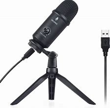 Image result for Laptop Microphone