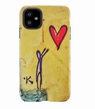 Image result for Cool Phone Case Paintings