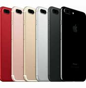 Image result for iPhone 7 Plus Pic