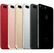 Image result for Plus One 3 iPhone 7