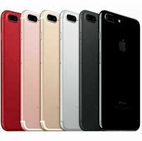 Image result for iPhone 7 Plus GM's