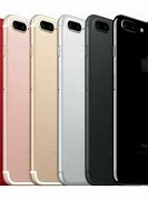 Image result for Apple iPhone 7 Plus Phone 32GB