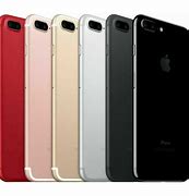 Image result for Apple Cena iPhone 7 Plus