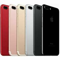 Image result for iPhone 7 Plus Jiji