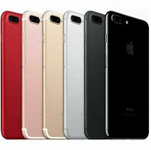 Image result for New Apple iPhone 7 Plus Size