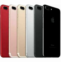 Image result for iPhone 7 Plus Best Price