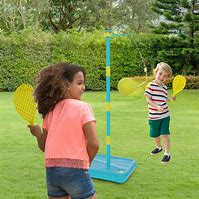 Image result for PO Swingball