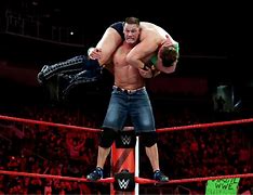 Image result for AA GI John Cena