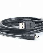 Image result for JVC Camcorder USB Cable