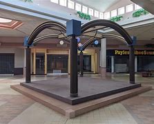 Image result for Columbia Mall Bloomsburg PA