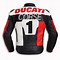 Image result for Ducati Devil Jacket