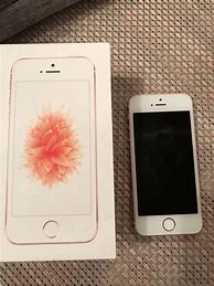 Image result for iPhone SE 2020 Rose Gold