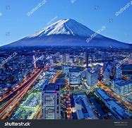 Image result for Yokohama Japan Touge