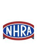Image result for NHRA Top Fuel Nationals Logo