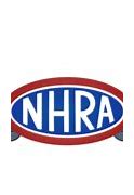 Image result for NHRA Top Fuel Drivers List