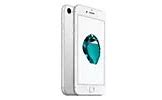 Image result for iPhone 7 Silver