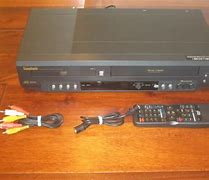 Image result for VHS to DVD Burner Recorder