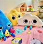 Image result for Squishy Raindrop Toy