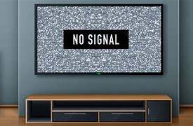 Image result for No Signal On Comcast TV