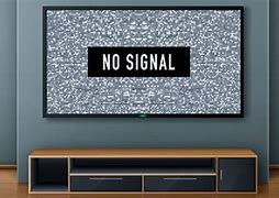 Image result for TV No Signal Apparel