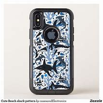 Image result for Cute OtterBox for Phone Cases