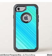 Image result for Green Leather Like Protectve iPhone SE