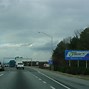 Image result for Interstate 75