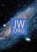 Image result for Google Jw.org