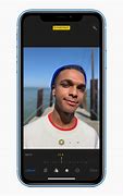 Image result for New Screen for iPhone Xr Cheap
